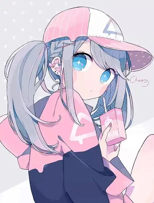 仙道纪元