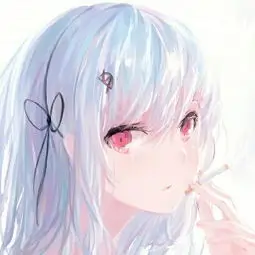 留言者 半夏拾光的头像